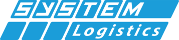 systemlogistics