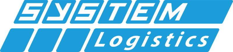 systemlogistics
