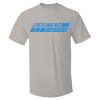 Men's Authentic-T Pocket T-Shirt Thumbnail
